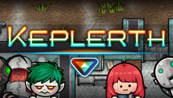 Keplerth All Discoveries