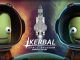 Kerbal Space Program Xbox Controls
