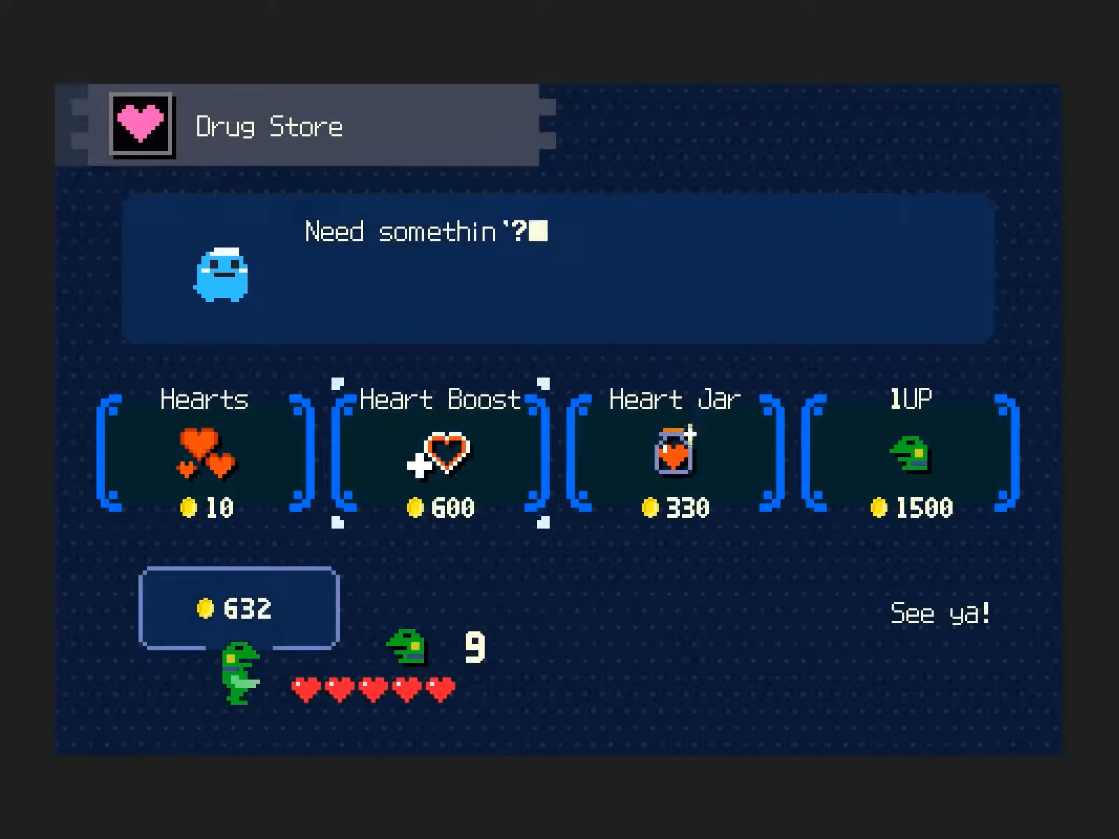 How to Master Kero Blaster: Complete Beginner to Pro Guide