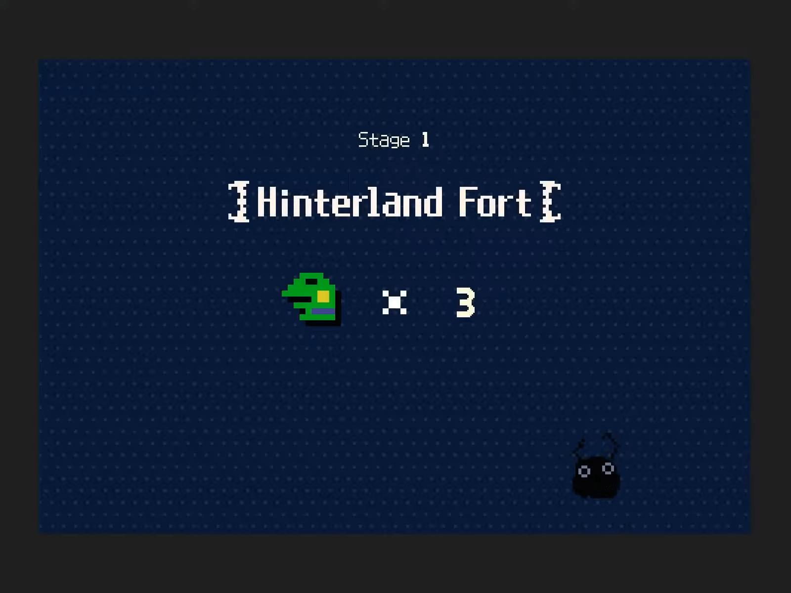 How to Master Kero Blaster: Complete Beginner to Pro Guide