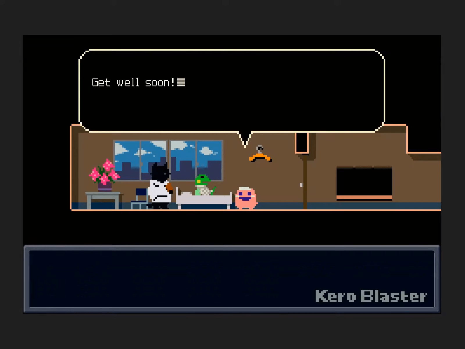 How to Master Kero Blaster: Complete Beginner to Pro Guide