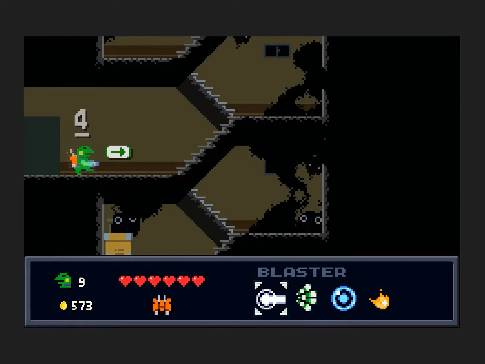How to Master Kero Blaster: Complete Beginner to Pro Guide