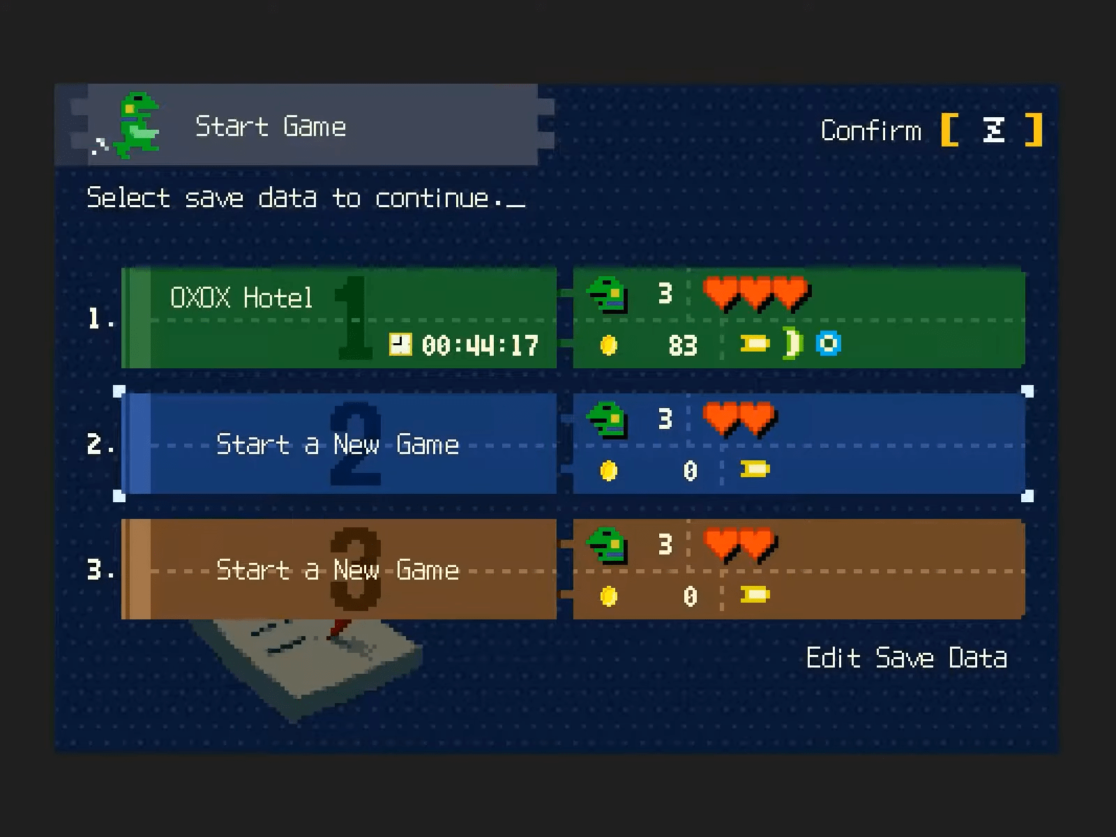 How to Master Kero Blaster: Complete Beginner to Pro Guide