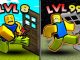 Kick Door Simulator Codes