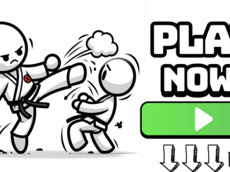 kick a friend codes
