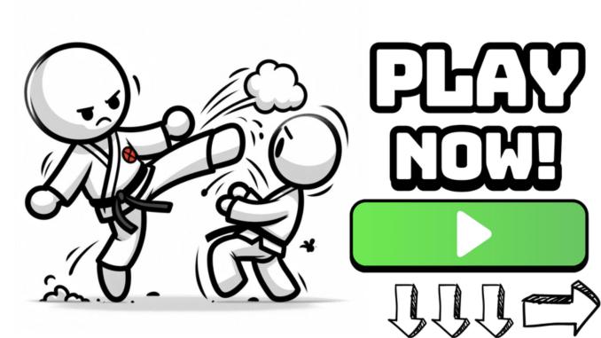 kick a friend codes