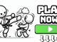 kick a friend codes