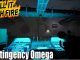Kill It With Fire Contingency Omega