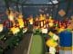 Kill It With Fire Upgrades