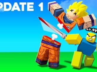 Kill to Save Anime Girl Simulator Codes