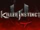 Killer Instinct Combos