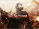 Killing Floor 2 Collectibles