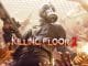 Killing Floor 2 Rig Collectibles Location