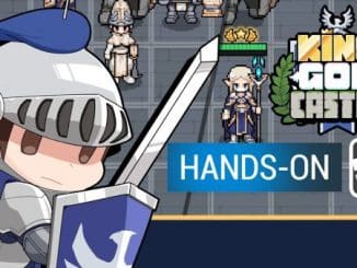 King God Castle Codes