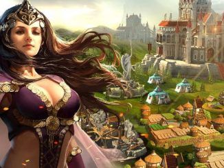 King of Avalon Codes