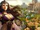 King of Avalon Codes
