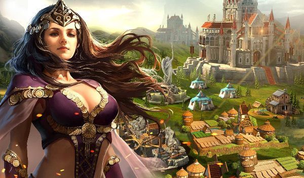 King of Avalon Codes