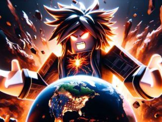 King of the World Simulator Codes