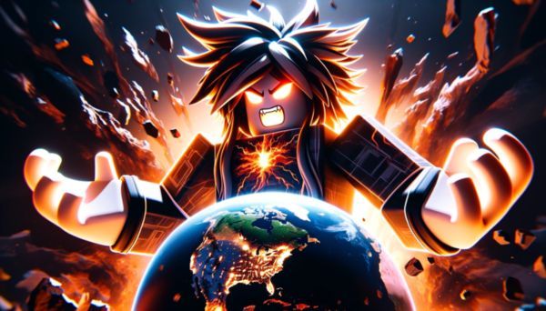 King of the World Simulator Codes