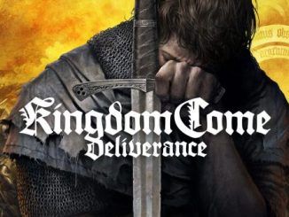Kingdom Come Deliverance Best Mods