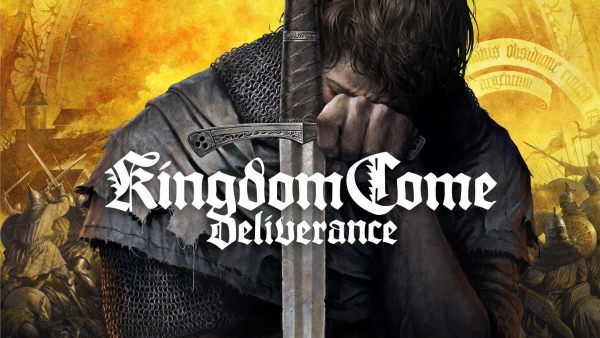 Kingdom Come Deliverance Best Mods
