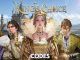 Kings Choice Codes