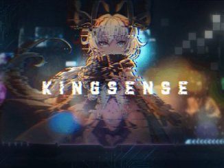 Kingsense Codes