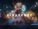 Kingsense Codes