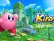 Kirby And The Forgotten Land Codes