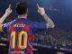 Barcelona Kits Dream League Soccer 2020