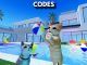 Kitten Game Codes Roblox