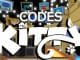 Kitty Codes Roblox