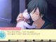 Kitty Love Kohei Natsume Walkthrough