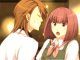 Kitty Love Kyosuke Kawahara Walkthrough