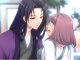 Kitty Love Narumi Saijo Walkthrough