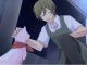 Kitty Love Takuma Suguri Walkthrough