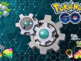 Klang Weakness Pokemon Go