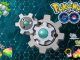 Klang Weakness Pokemon Go