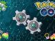 Klang Weakness Pokemon Go