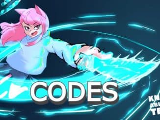 Knife Ability Test Codes Roblox