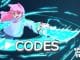 Knife Ability Test Codes Roblox