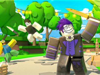 Knife Clicker Simulator Codes