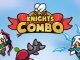 Knights Combo Codes