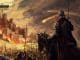 Knights of Honor II Sovereign Formable Nations