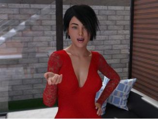 Knockout Master Walkthrough