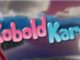 KoboldKare Cheats