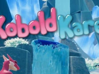 KoboldKare Recipes
