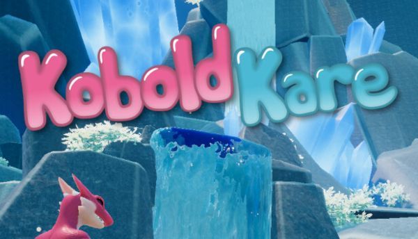 KoboldKare Recipes