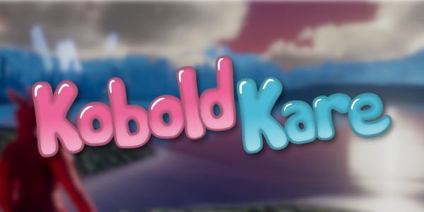 KoboldKare Items Ids & Effects