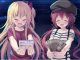 Koikari Love for Hire Walkthrough & Route Guide